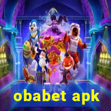obabet apk